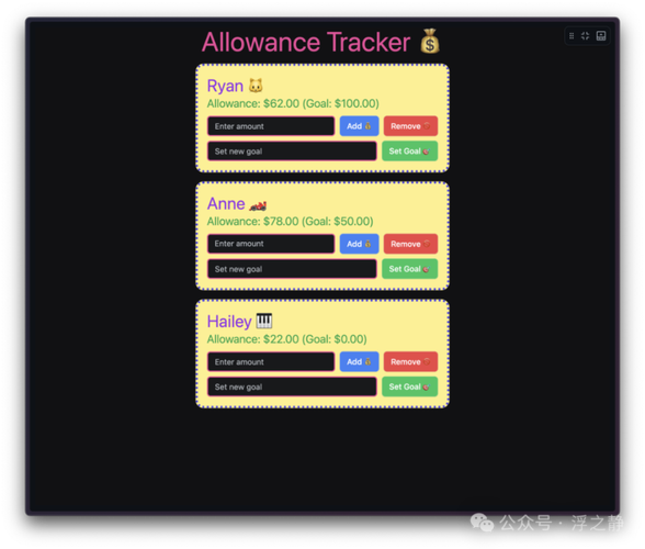 GitHub Spark – GitHub推出的AI编程工具,零代码开发应用 第1张 GitHub Spark – GitHub推出的AI编程工具,零代码开发应用 第1张