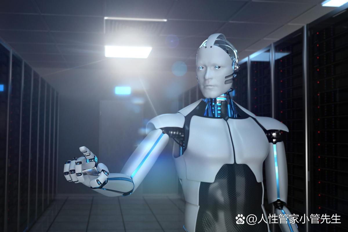 Grok-baidu092 – xAI公司推出的新一代AI模型 第2张 Grok-baidu092 – xAI公司推出的新一代AI模型 第2张