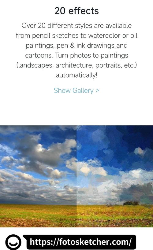 Half_illustration – 基于Flux.1 的LoRA模型,让照片秒变艺术大片 第1张 Half_illustration – 基于Flux.1 的LoRA模型,让照片秒变艺术大片 第1张