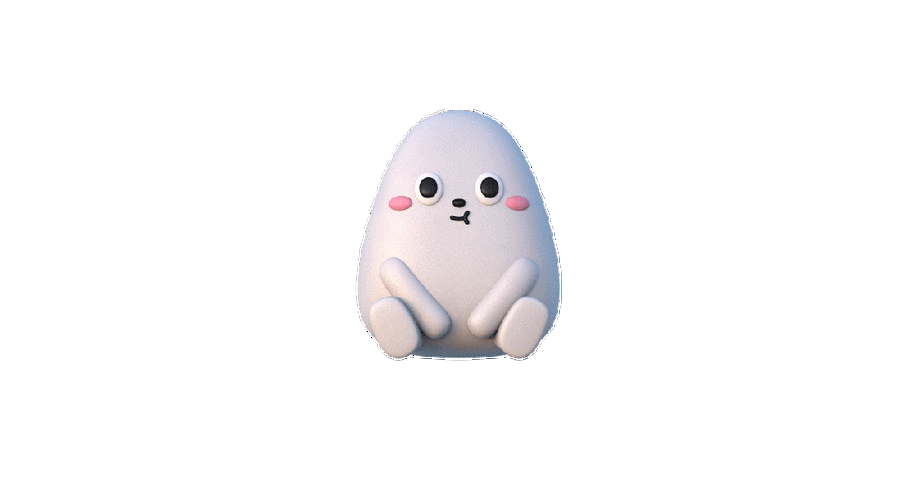 HeadGAP – 字节跳动推出的3D头像生成模型 第2张 HeadGAP – 字节跳动推出的3D头像生成模型 第2张