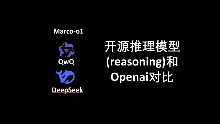 HumanOmniV2 – 阿里通义开源的多模态推理模型  第2张