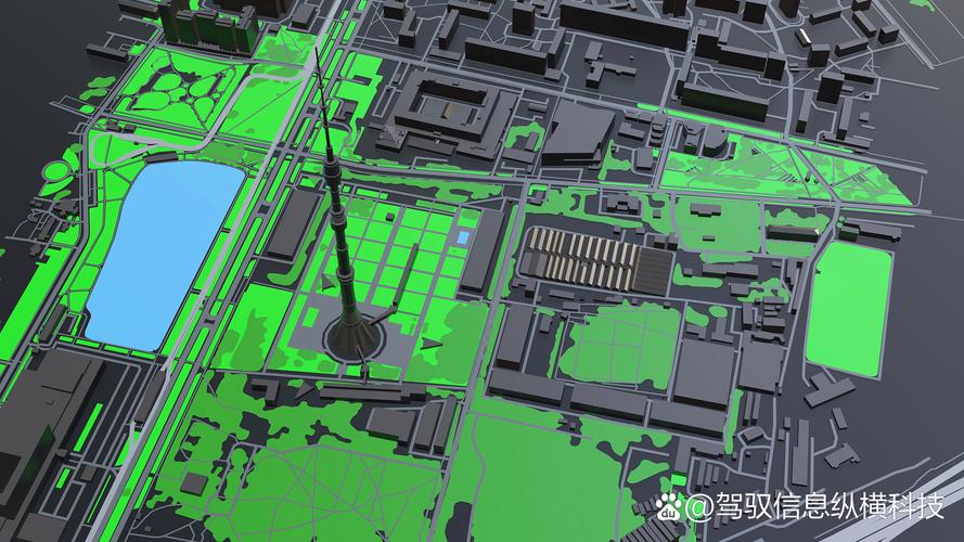 Hunyuan3D-baidu091.0 – 腾讯推出的3D生成模型,支持文生3D和图生3D 第2张 Hunyuan3D-baidu091.0 – 腾讯推出的3D生成模型,支持文生3D和图生3D 第2张