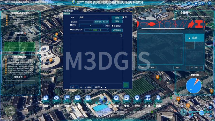 I2V3D – 香港城市大学联合微软推出的图像到视频生成框架  第1张