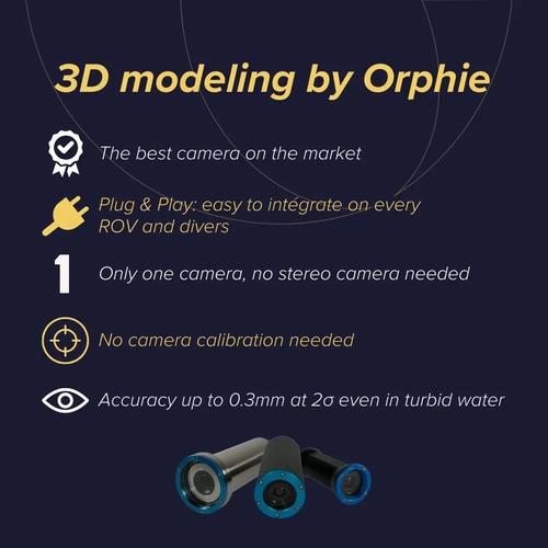 I2V3D – 香港城市大学联合微软推出的图像到视频生成框架  第2张