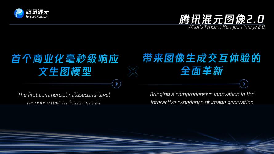 IFAdapter – 腾讯和新加坡国立大学联合推出的文本到图像生成模型  第1张