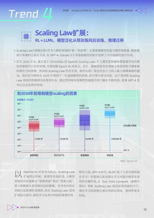 Illuminate – 谷歌推出将学术论文转化为音频讨论的AI项目 第1张 Illuminate – 谷歌推出将学术论文转化为音频讨论的AI项目 第1张