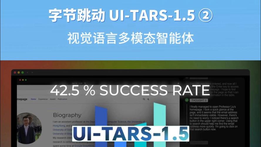 InfiniteYou – 字节跳动开源的身份保持图像生成框架 第1张 InfiniteYou – 字节跳动开源的身份保持图像生成框架 第1张