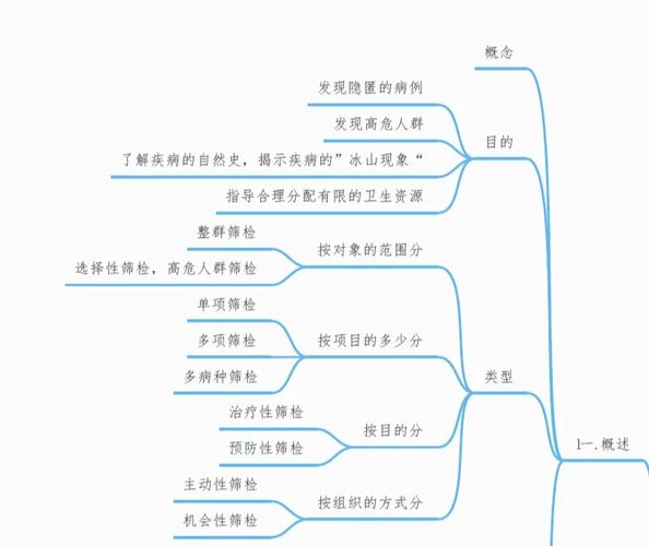 InftyThink – 浙大联合北大推出的无限深度推理范式 第2张 InftyThink – 浙大联合北大推出的无限深度推理范式 第2张