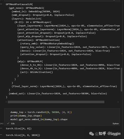 Instella – AMD开源的30亿参数系列语言模型 第2张 Instella – AMD开源的30亿参数系列语言模型 第2张