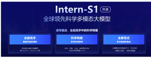 InternVideo2.5 – 上海 AI Lab 联合南大、中科院开源的视频多模态大模型 第2张 InternVideo2.5 – 上海 AI Lab 联合南大、中科院开源的视频多模态大模型 第2张