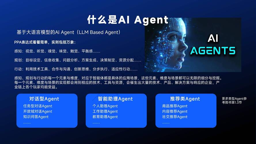 Jaaz – 开源的AI设计Agent,本地免费Lovart平替项目 第2张 Jaaz – 开源的AI设计Agent,本地免费Lovart平替项目 第2张