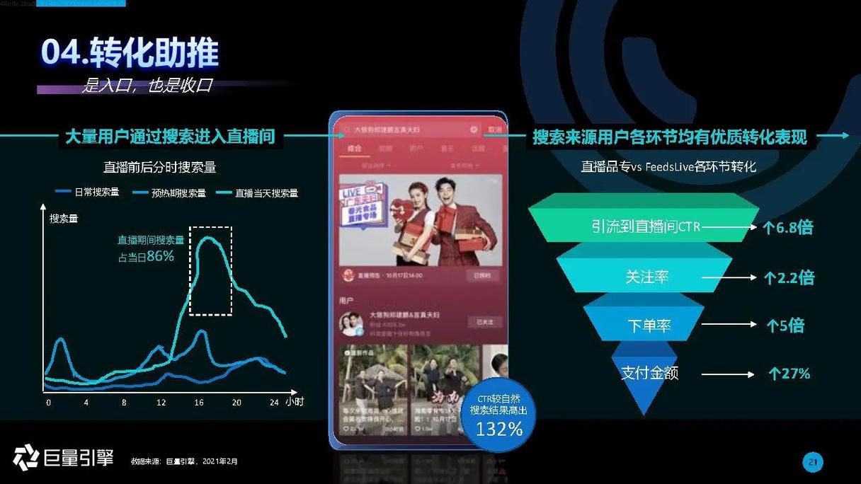 Kwai Keye-baidu09VL – 快手推出的多模态大语言模型 第2张 Kwai Keye-baidu09VL – 快手推出的多模态大语言模型 第2张