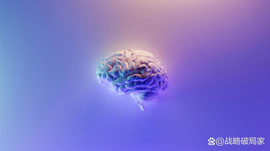 LIGER – Meta AI 等机构推出的混合检索模型 第2张 LIGER – Meta AI 等机构推出的混合检索模型 第2张