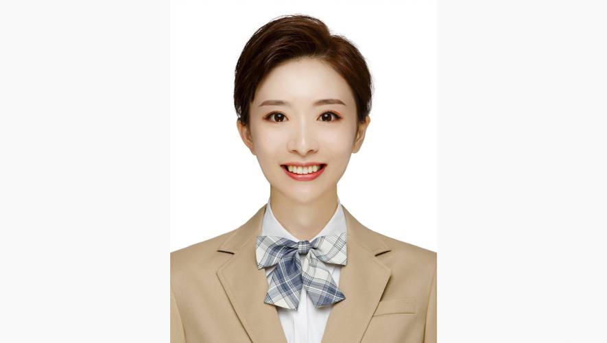 LLIA – 美团推出的音频驱动肖像视频生成框架 第2张 LLIA – 美团推出的音频驱动肖像视频生成框架 第2张
