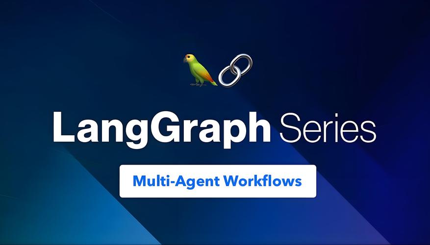 LangGraph WhatsApp Agent – 用于构建与 用户互动的 AI 第2张 LangGraph WhatsApp Agent – 用于构建与 用户互动的 AI 第2张