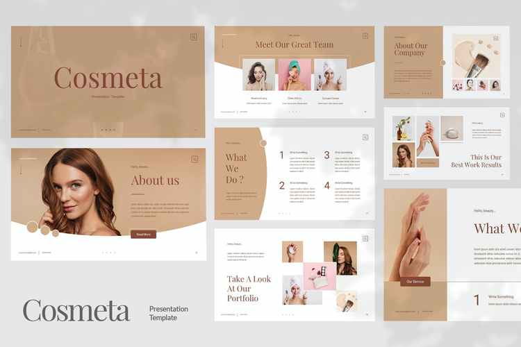 Leffa – Meta 开源的图像生成框架，精确控制人物的外观和姿势  第1张