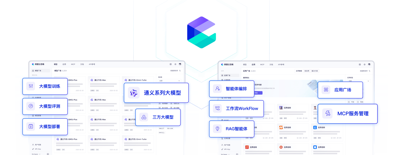 LightEval – Hugging Face推出的轻量级AI大模型评估工具 第1张 LightEval – Hugging Face推出的轻量级AI大模型评估工具 第1张