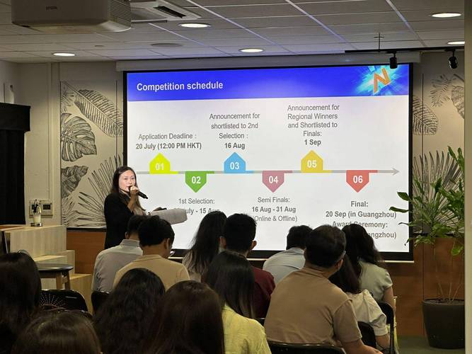 LiveCC – 字节联合新加坡国立大学开源的实时视频解说模型  第1张