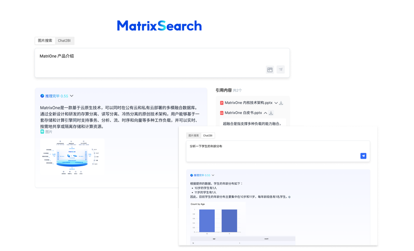 LiveKit Agents – 创建实时与用户互动的多模态AI代理框架  第1张