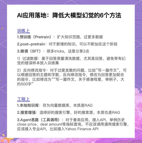 LongVILA – 面向长视频理解的视觉语言AI模型 第2张 LongVILA – 面向长视频理解的视觉语言AI模型 第2张