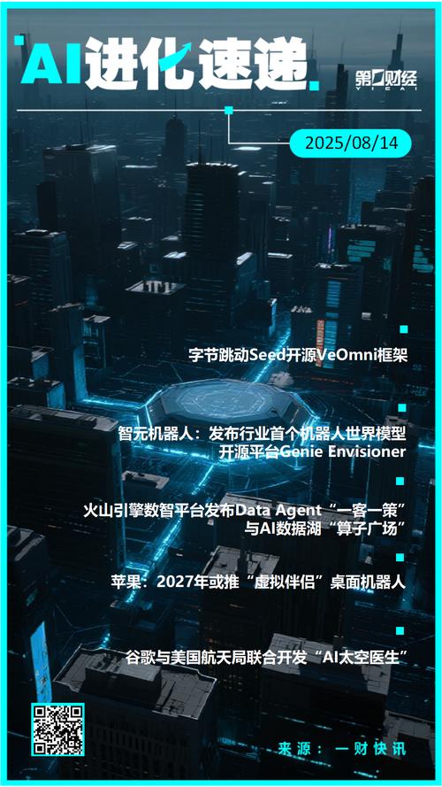 MAGREF – 字节跳动推出的多主体视频生成框架 第2张 MAGREF – 字节跳动推出的多主体视频生成框架 第2张