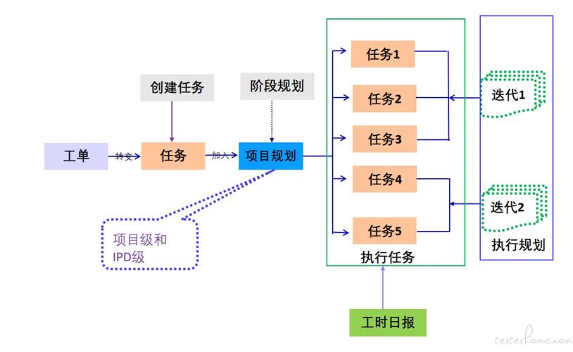 MCA-baidu09Ctrl – 中科院和中科大推出的图像定制生成框架 第1张 MCA-baidu09Ctrl – 中科院和中科大推出的图像定制生成框架 第1张