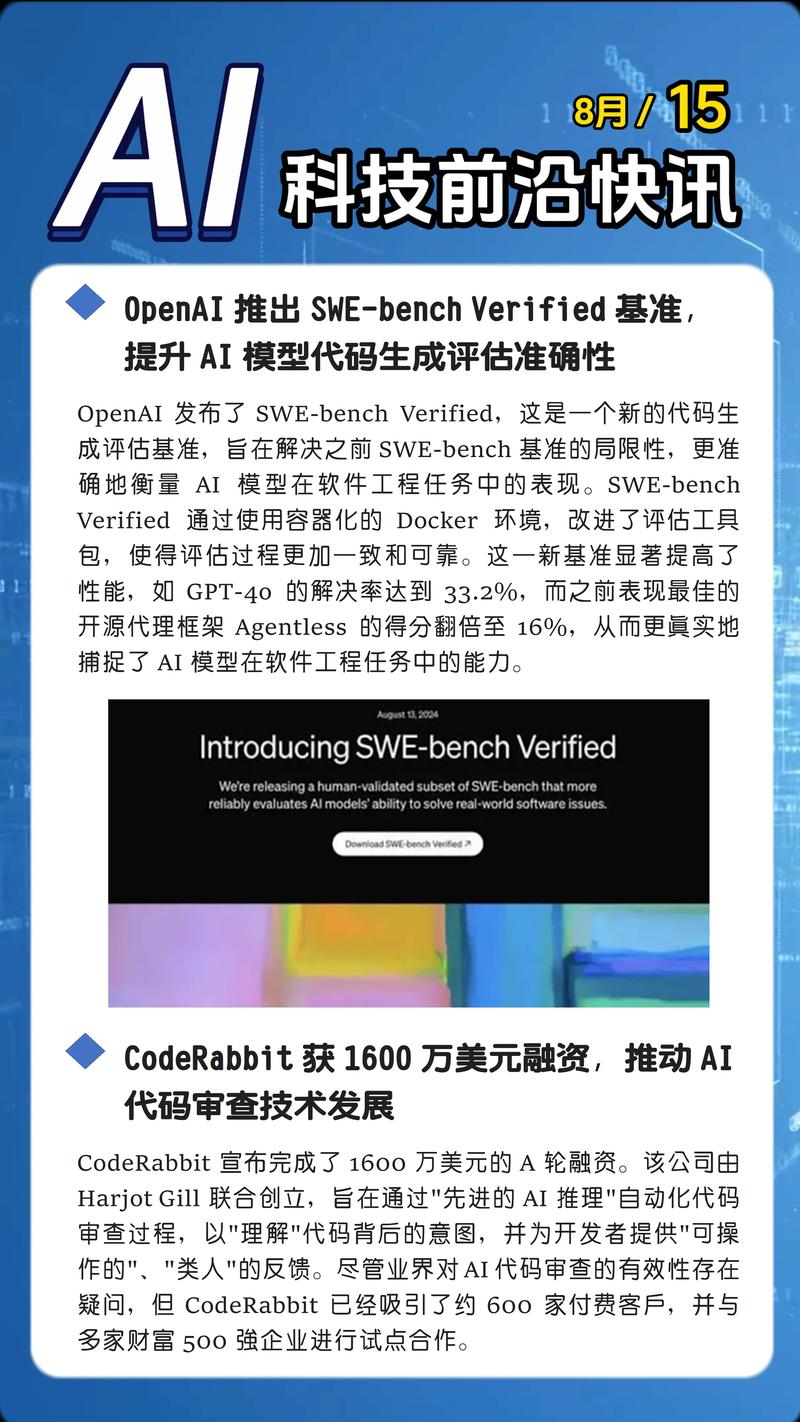 MMBench-baidu09Video – 上海AI Lab联合多所高校推出的长视频理解基准测试  第1张