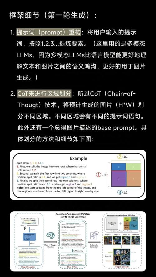 MUMU – 文本和图像驱动的多模态生成模型 第2张 MUMU – 文本和图像驱动的多模态生成模型 第2张