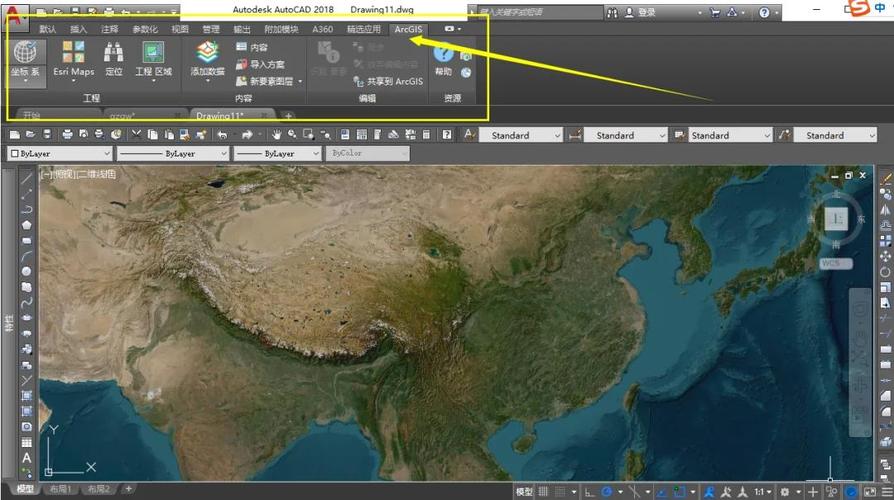MV-baidu09Adapter – 北航联合 VAST 等开源的多视图一致图像生成模型 第2张 MV-baidu09Adapter – 北航联合 VAST 等开源的多视图一致图像生成模型 第2张