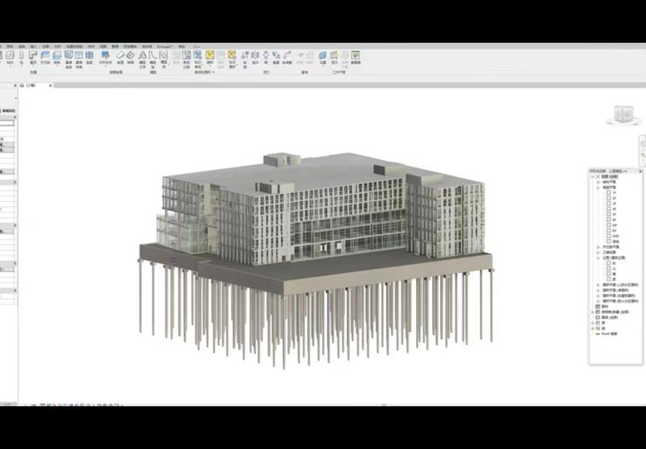 MVDrag3D – 南洋理工大学推出的拖拽式多视图3D编辑技术 第2张 MVDrag3D – 南洋理工大学推出的拖拽式多视图3D编辑技术 第2张