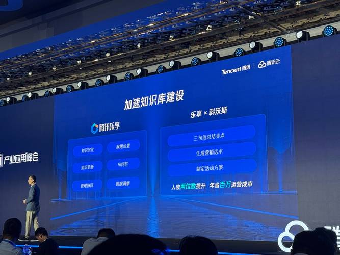 MVPaint – 腾讯PCG联合多所高校共同推出的3D纹理生成框架 第1张 MVPaint – 腾讯PCG联合多所高校共同推出的3D纹理生成框架 第1张