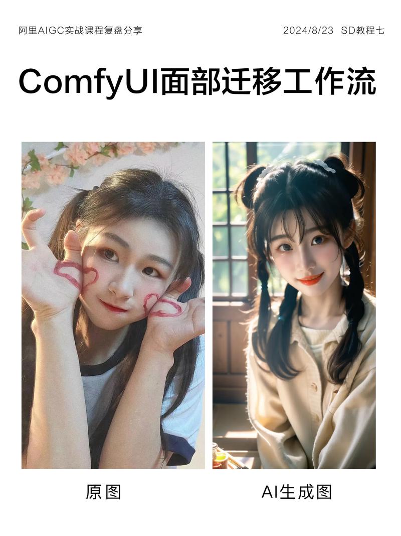 MagicPose – AI视频生成模型,能生成逼真的人体动作和面部表情 第1张 MagicPose – AI视频生成模型,能生成逼真的人体动作和面部表情 第1张