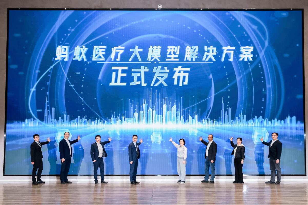 MagicQuill – 蚂蚁集团联合多所高校共同开源的AI互动式图像编辑工具  第1张