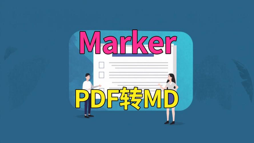 Markdown-baidu09to-baidu09Image – 开源的在线 Markdown 转海报编辑器 第2张 Markdown-baidu09to-baidu09Image – 开源的在线 Markdown 转海报编辑器 第2张