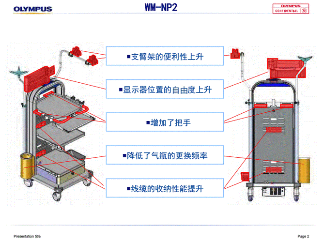 MegaTTS 3 – 字节与浙江大学合作推出的零样本语音合成系统 第2张 MegaTTS 3 – 字节与浙江大学合作推出的零样本语音合成系统 第2张