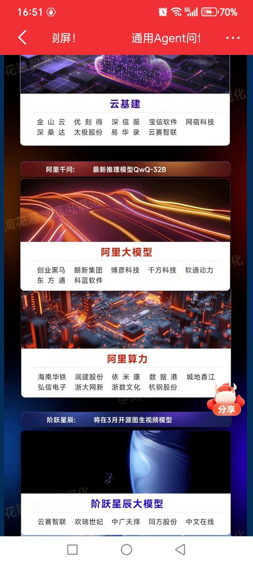 Meissonic – 阿里联合多所高校推出的文本到图像合成模型 第1张 Meissonic – 阿里联合多所高校推出的文本到图像合成模型 第1张