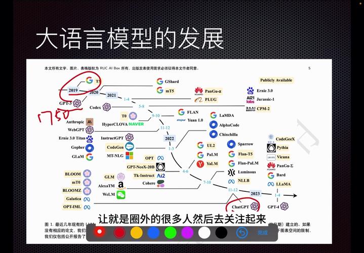 MetaStone-baidu09S1 – 原石科技推出的反思型生成式大模型  第1张