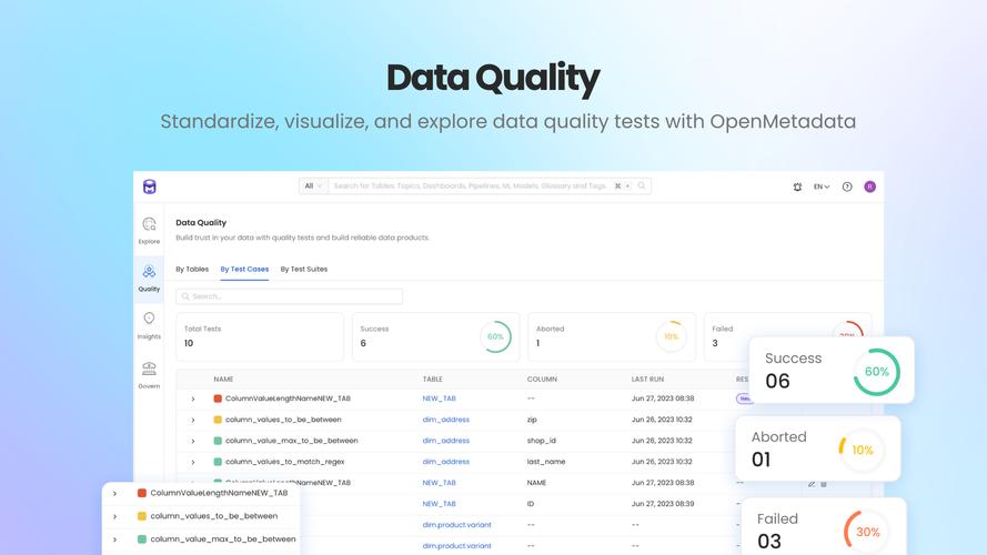 MinerU – OpenDataLab推出的开源智能数据提取工具 第2张 MinerU – OpenDataLab推出的开源智能数据提取工具 第2张