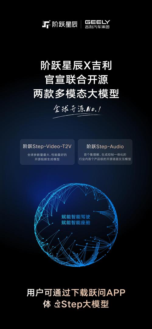 Mobile-baidu09Agent – 阿里开源的自主多模态移动设备智能体  第1张