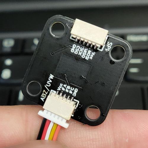 ModernBERT – 英伟达和 HuggingFace 等机构联合开源的新一代编码器模型 第2张 ModernBERT – 英伟达和 HuggingFace 等机构联合开源的新一代编码器模型 第2张