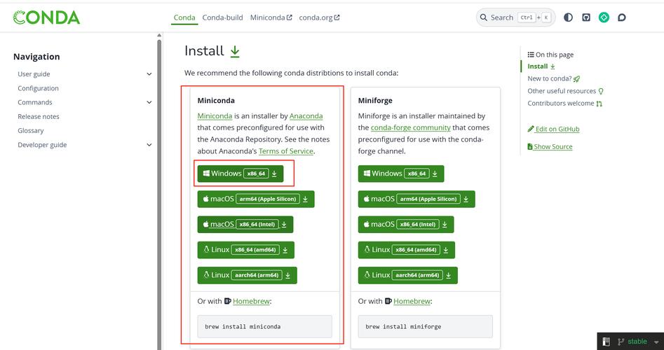 MoneyPrinterTurbo – 开源的AI短视频生成工具 第2张 MoneyPrinterTurbo – 开源的AI短视频生成工具 第2张