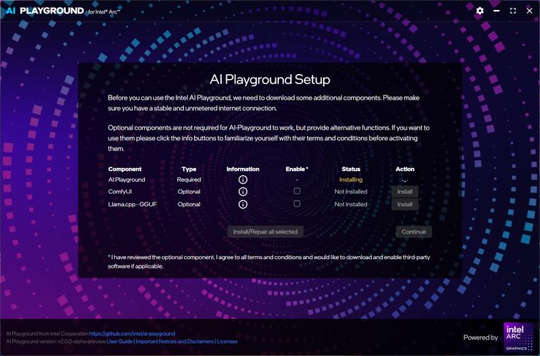 MonkeyCode – 开源的企业级本地AI编程助手 第1张 MonkeyCode – 开源的企业级本地AI编程助手 第1张