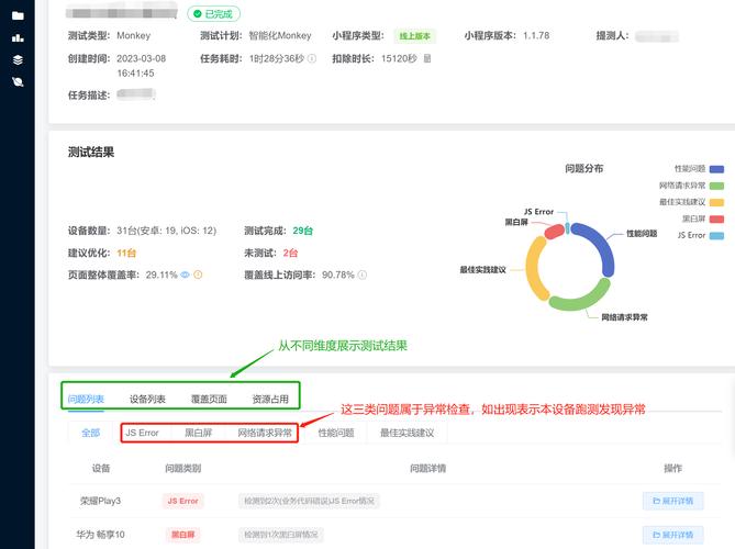 MonkeyCode – 开源的企业级本地AI编程助手 第2张 MonkeyCode – 开源的企业级本地AI编程助手 第2张