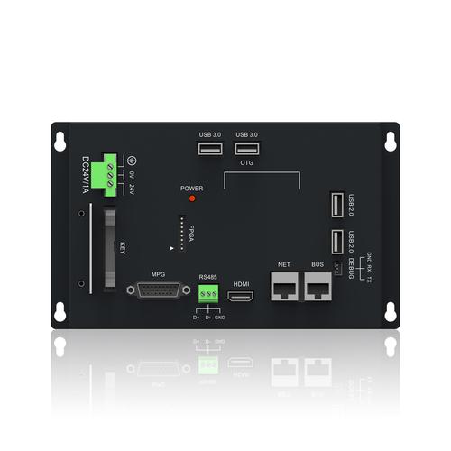 MotionCtrl – 腾讯等推出的视频生成模型的运动控制器 第2张 MotionCtrl – 腾讯等推出的视频生成模型的运动控制器 第2张