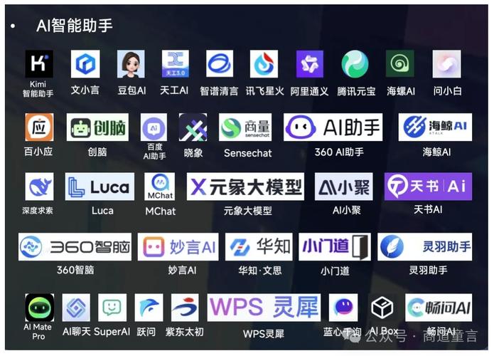 Multi-baidu09SWE-baidu09bench – 字节豆包开源的多语言代码修复基准 第1张 Multi-baidu09SWE-baidu09bench – 字节豆包开源的多语言代码修复基准 第1张