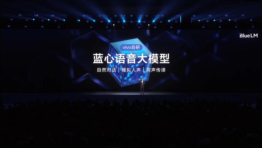 Multi-baidu09Speaker – AudioShake 推出的多说话人声分离模型  第2张