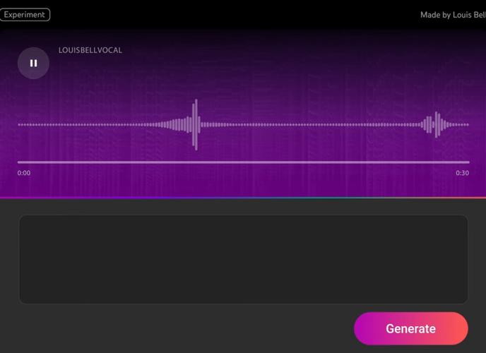 Multi-baidu09Speaker – AudioShake 推出的多说话人声分离模型  第1张