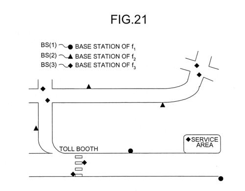 MultiBooth – 清华联合 Meta 等机构推出的多概念图像生成方法 第2张 MultiBooth – 清华联合 Meta 等机构推出的多概念图像生成方法 第2张