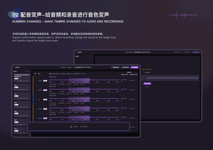 MultiFoley – Adobe 联合密歇根大学推出的音效生成系统 第1张 MultiFoley – Adobe 联合密歇根大学推出的音效生成系统 第1张