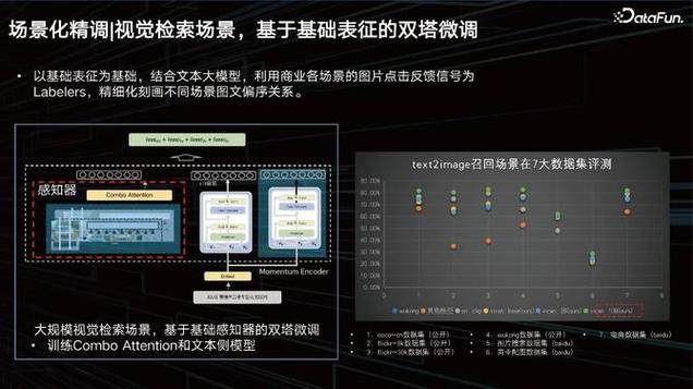 MuseSteamer – 百度推出的多模态视频生成大模型  第1张